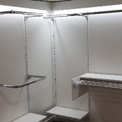 IICSA���II